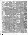 Bucks Chronicle and Bucks Gazette Wednesday 07 December 1859 Page 4