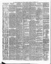 Bucks Chronicle and Bucks Gazette Saturday 10 December 1859 Page 4