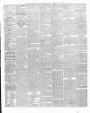 Bucks Chronicle and Bucks Gazette Wednesday 04 January 1860 Page 2