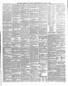 Bucks Chronicle and Bucks Gazette Wednesday 04 January 1860 Page 3