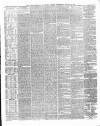 Bucks Chronicle and Bucks Gazette Wednesday 04 January 1860 Page 4