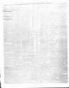 Bucks Chronicle and Bucks Gazette Saturday 07 January 1860 Page 2