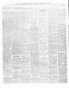 Bucks Chronicle and Bucks Gazette Saturday 07 January 1860 Page 3