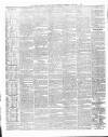 Bucks Chronicle and Bucks Gazette Saturday 07 January 1860 Page 4