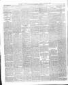 Bucks Chronicle and Bucks Gazette Saturday 14 January 1860 Page 2
