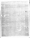Bucks Chronicle and Bucks Gazette Saturday 14 January 1860 Page 3