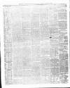 Bucks Chronicle and Bucks Gazette Saturday 14 January 1860 Page 4