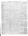 Bucks Chronicle and Bucks Gazette Wednesday 18 January 1860 Page 2