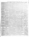 Bucks Chronicle and Bucks Gazette Wednesday 18 January 1860 Page 3