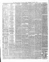 Bucks Chronicle and Bucks Gazette Wednesday 18 January 1860 Page 4