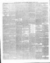 Bucks Chronicle and Bucks Gazette Saturday 21 January 1860 Page 2