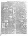 Bucks Chronicle and Bucks Gazette Saturday 21 January 1860 Page 3