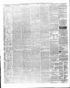 Bucks Chronicle and Bucks Gazette Saturday 21 January 1860 Page 4