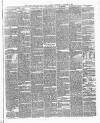 Bucks Chronicle and Bucks Gazette Wednesday 25 January 1860 Page 3