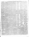 Bucks Chronicle and Bucks Gazette Saturday 28 January 1860 Page 3