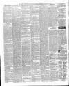 Bucks Chronicle and Bucks Gazette Saturday 28 January 1860 Page 4