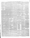 Bucks Chronicle and Bucks Gazette Saturday 04 February 1860 Page 2