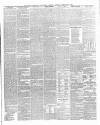 Bucks Chronicle and Bucks Gazette Saturday 04 February 1860 Page 3