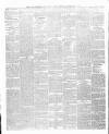 Bucks Chronicle and Bucks Gazette Wednesday 08 February 1860 Page 2