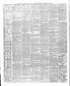 Bucks Chronicle and Bucks Gazette Wednesday 08 February 1860 Page 4