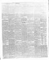 Bucks Chronicle and Bucks Gazette Saturday 25 February 1860 Page 3