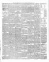 Bucks Chronicle and Bucks Gazette Saturday 03 March 1860 Page 2