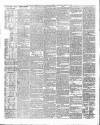 Bucks Chronicle and Bucks Gazette Saturday 03 March 1860 Page 4
