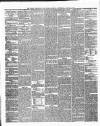 Bucks Chronicle and Bucks Gazette Wednesday 14 March 1860 Page 2