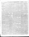 Bucks Chronicle and Bucks Gazette Saturday 31 March 1860 Page 2