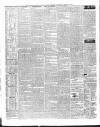 Bucks Chronicle and Bucks Gazette Saturday 31 March 1860 Page 4