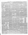 Bucks Chronicle and Bucks Gazette Wednesday 04 April 1860 Page 2