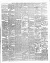 Bucks Chronicle and Bucks Gazette Wednesday 04 April 1860 Page 3
