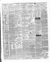 Bucks Chronicle and Bucks Gazette Saturday 07 April 1860 Page 4