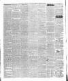 Bucks Chronicle and Bucks Gazette Saturday 14 April 1860 Page 4