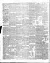 Bucks Chronicle and Bucks Gazette Wednesday 20 June 1860 Page 2