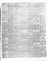 Bucks Chronicle and Bucks Gazette Wednesday 20 June 1860 Page 3