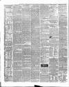 Bucks Chronicle and Bucks Gazette Wednesday 20 June 1860 Page 4