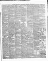 Bucks Chronicle and Bucks Gazette Wednesday 18 July 1860 Page 3
