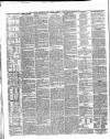 Bucks Chronicle and Bucks Gazette Wednesday 18 July 1860 Page 4