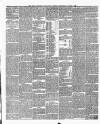 Bucks Chronicle and Bucks Gazette Wednesday 01 August 1860 Page 2