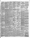 Bucks Chronicle and Bucks Gazette Wednesday 01 August 1860 Page 3
