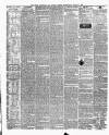 Bucks Chronicle and Bucks Gazette Wednesday 01 August 1860 Page 4