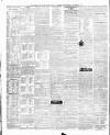 Bucks Chronicle and Bucks Gazette Wednesday 15 August 1860 Page 4