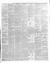 Bucks Chronicle and Bucks Gazette Wednesday 05 September 1860 Page 3