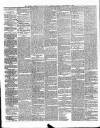 Bucks Chronicle and Bucks Gazette Saturday 22 September 1860 Page 2