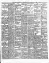 Bucks Chronicle and Bucks Gazette Saturday 22 September 1860 Page 3