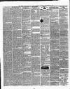 Bucks Chronicle and Bucks Gazette Saturday 22 September 1860 Page 4