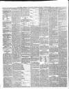 Bucks Chronicle and Bucks Gazette Saturday 13 October 1860 Page 2