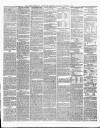 Bucks Chronicle and Bucks Gazette Saturday 13 October 1860 Page 3