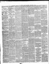 Bucks Chronicle and Bucks Gazette Saturday 15 December 1860 Page 2